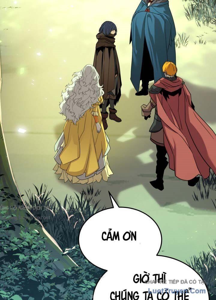 Người Chơi Của Gia Tộc Suy Vong - Chapter 27 - Page 26