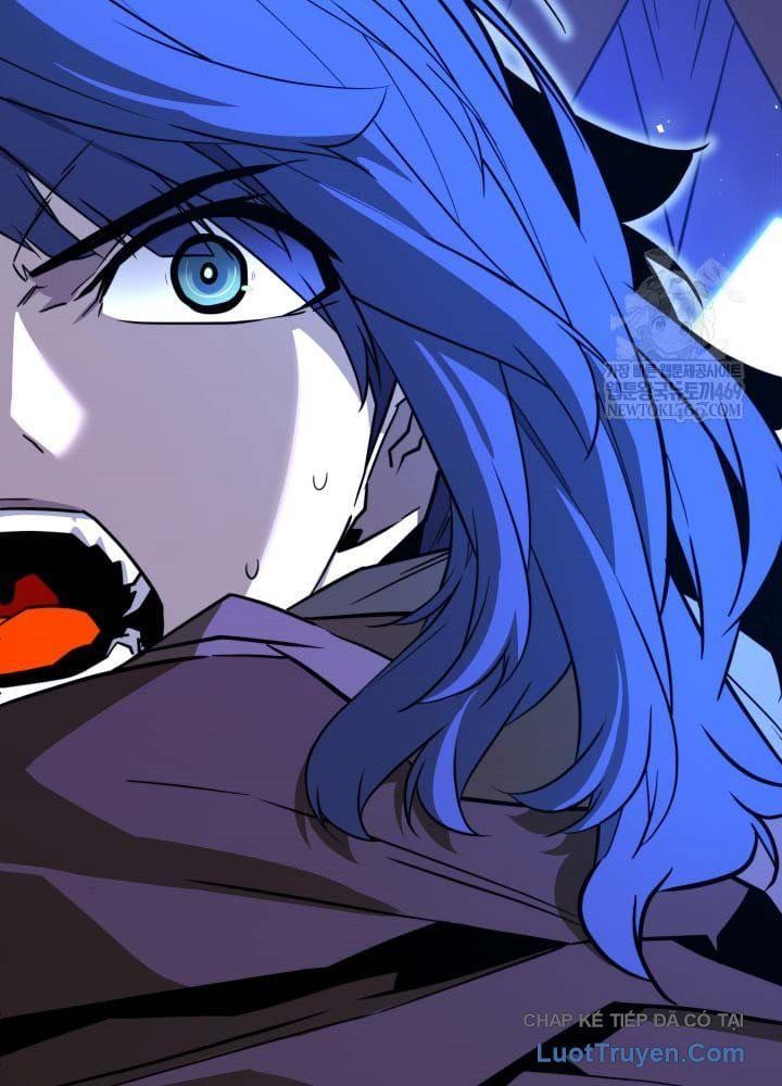 Người Chơi Của Gia Tộc Suy Vong - Chapter 27 - Page 3