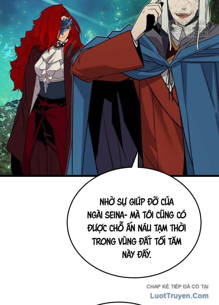 Người Chơi Của Gia Tộc Suy Vong - Chapter 27 - Page 31