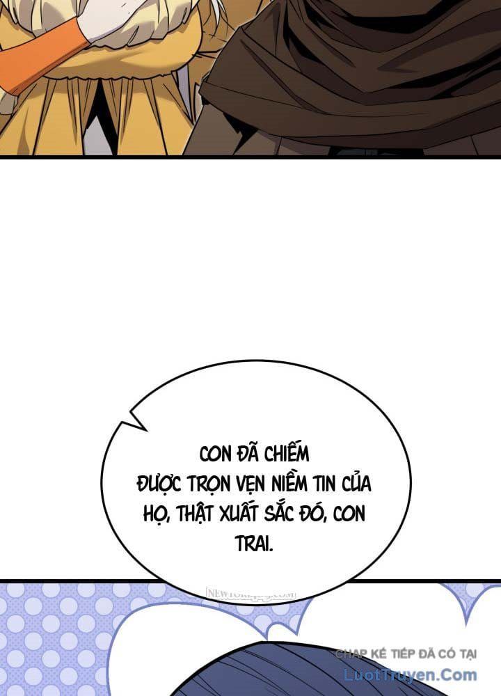 Người Chơi Của Gia Tộc Suy Vong - Chapter 27 - Page 34