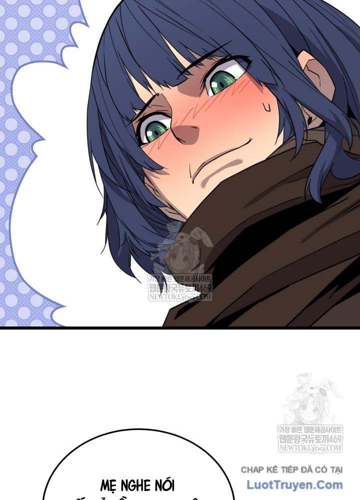 Người Chơi Của Gia Tộc Suy Vong - Chapter 27 - Page 35