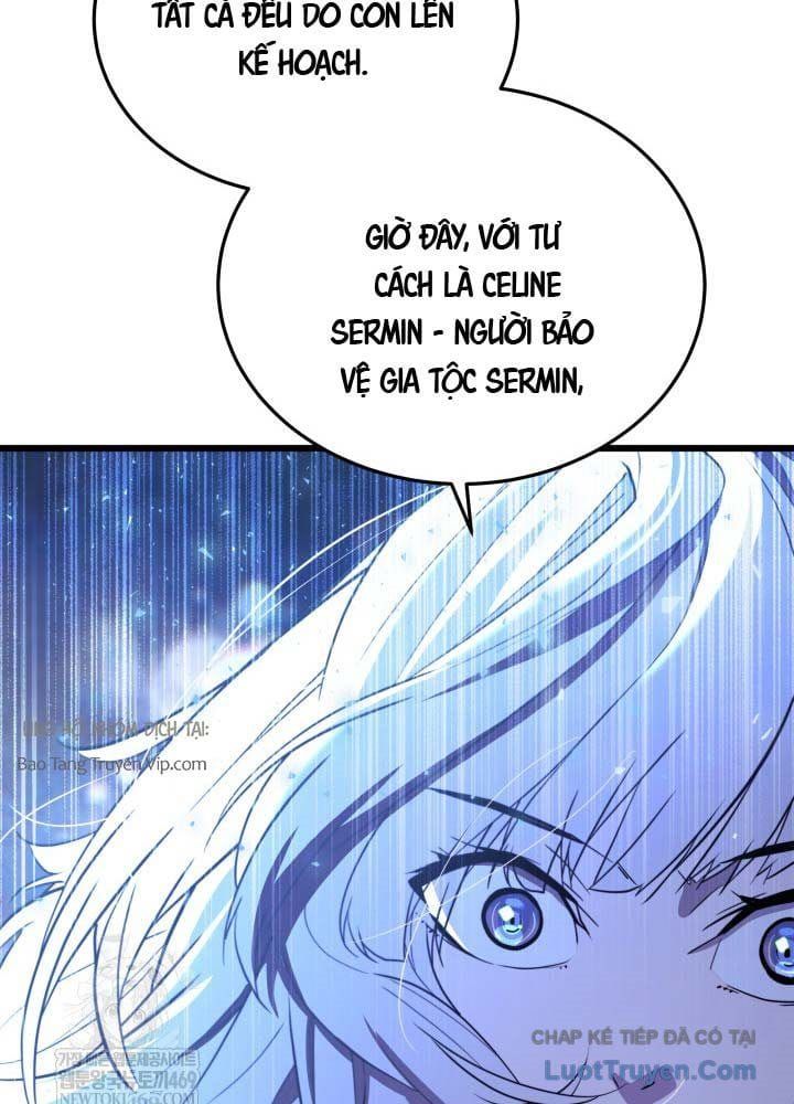 Người Chơi Của Gia Tộc Suy Vong - Chapter 27 - Page 36