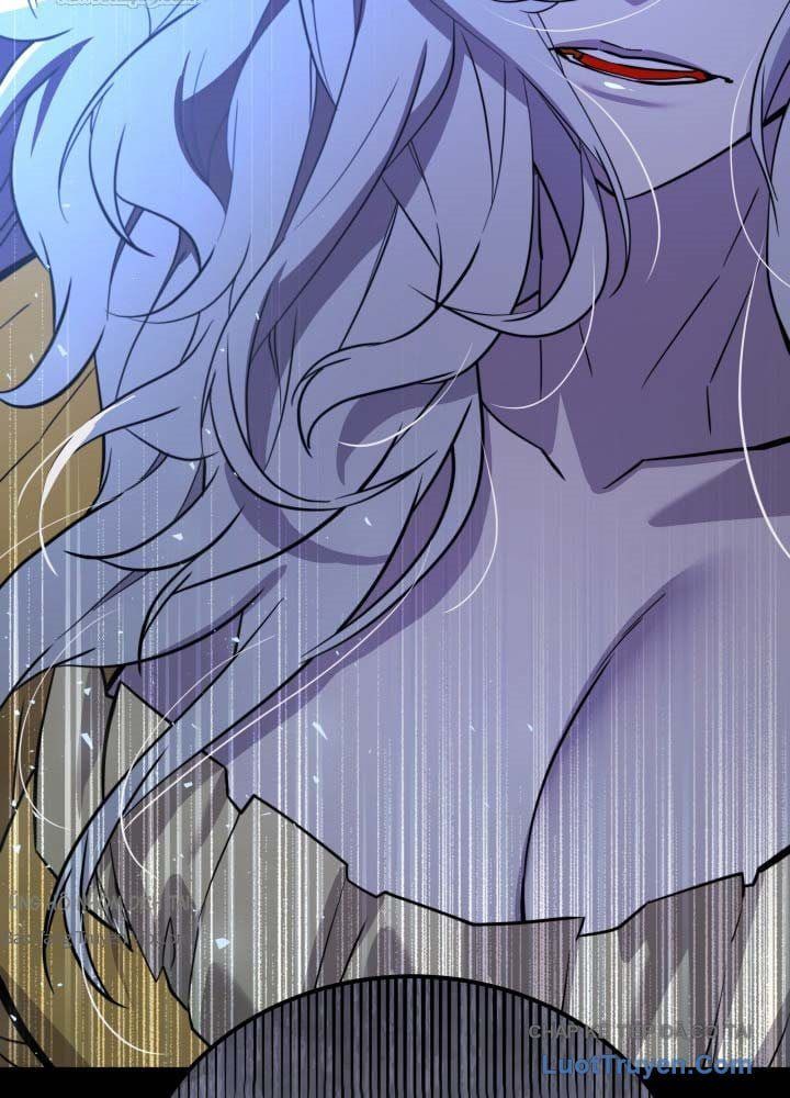 Người Chơi Của Gia Tộc Suy Vong - Chapter 27 - Page 37