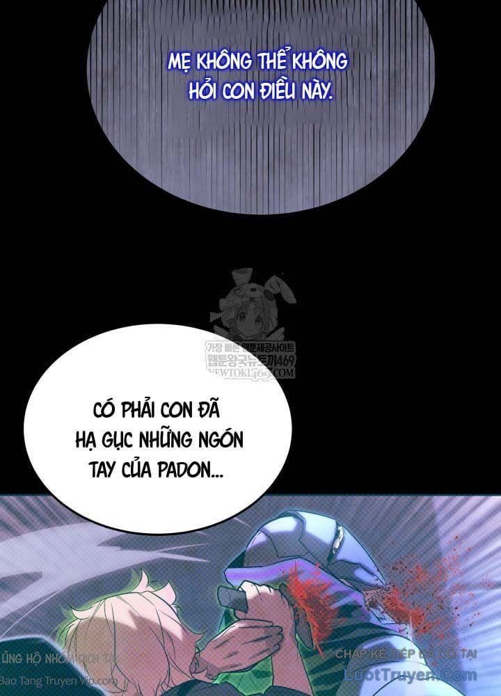 Người Chơi Của Gia Tộc Suy Vong - Chapter 27 - Page 38