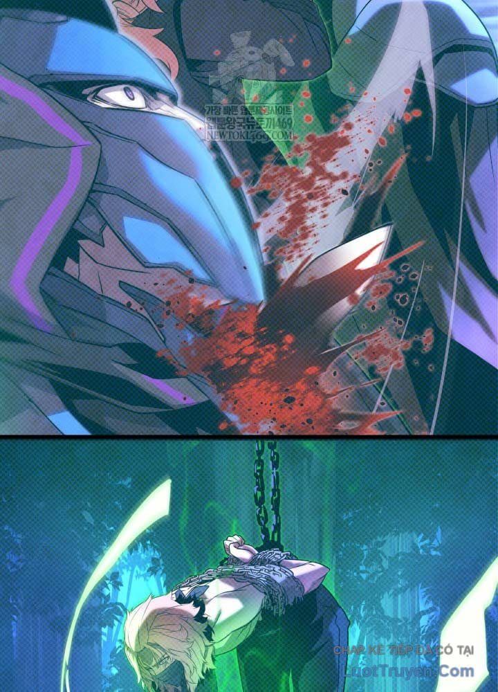 Người Chơi Của Gia Tộc Suy Vong - Chapter 27 - Page 39