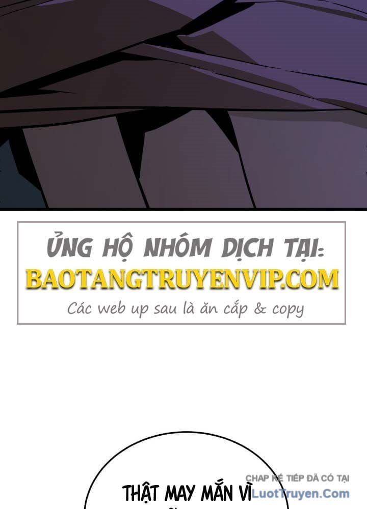 Người Chơi Của Gia Tộc Suy Vong - Chapter 27 - Page 4