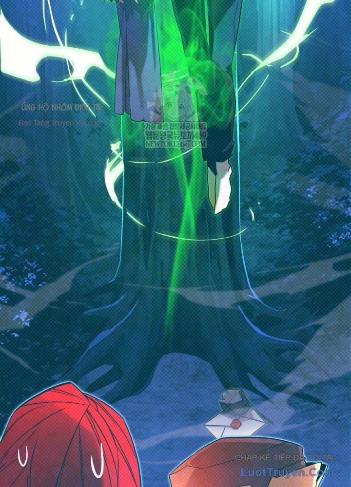 Người Chơi Của Gia Tộc Suy Vong - Chapter 27 - Page 40