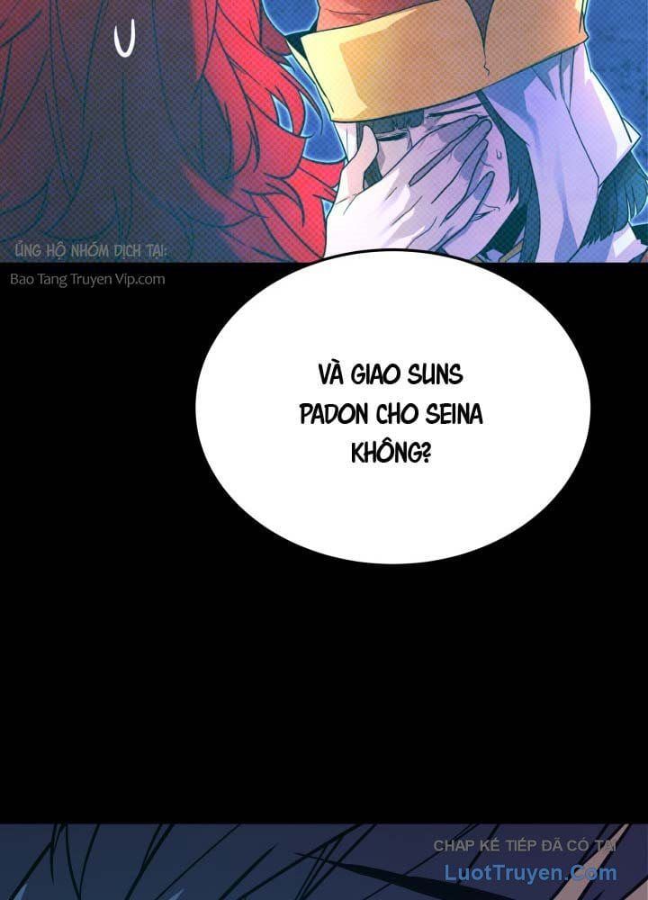 Người Chơi Của Gia Tộc Suy Vong - Chapter 27 - Page 41