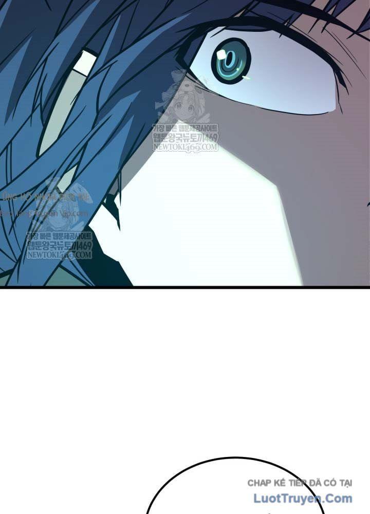 Người Chơi Của Gia Tộc Suy Vong - Chapter 27 - Page 42