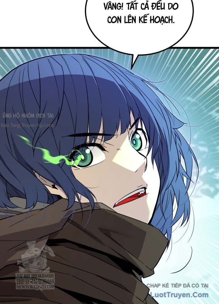 Người Chơi Của Gia Tộc Suy Vong - Chapter 27 - Page 43