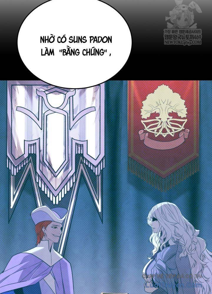 Người Chơi Của Gia Tộc Suy Vong - Chapter 27 - Page 46