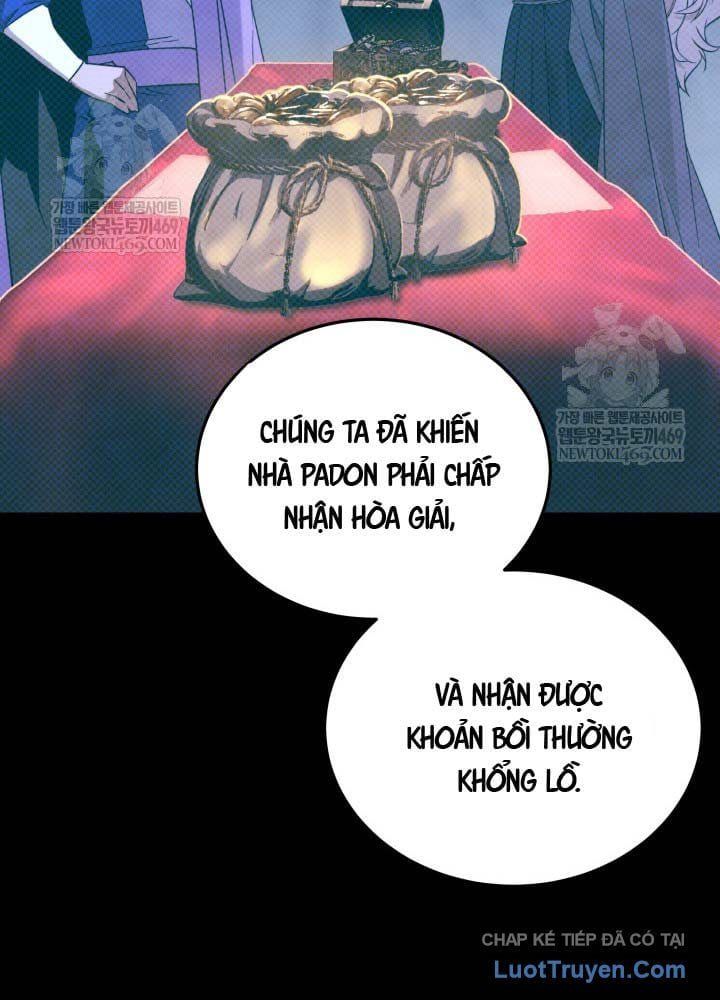 Người Chơi Của Gia Tộc Suy Vong - Chapter 27 - Page 47