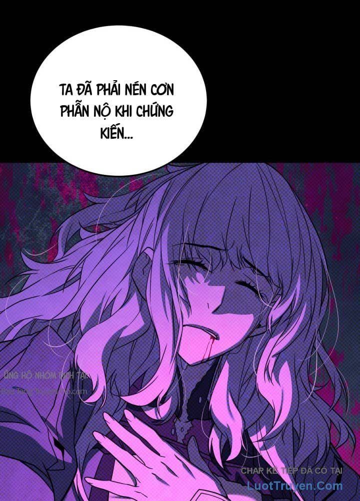 Người Chơi Của Gia Tộc Suy Vong - Chapter 27 - Page 48