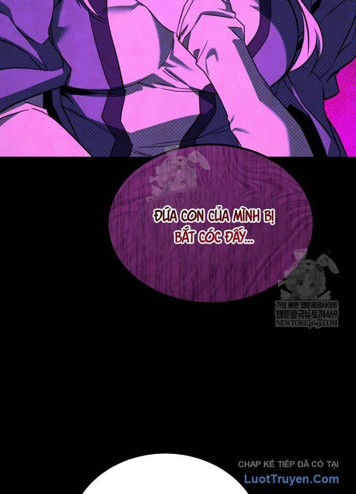 Người Chơi Của Gia Tộc Suy Vong - Chapter 27 - Page 49