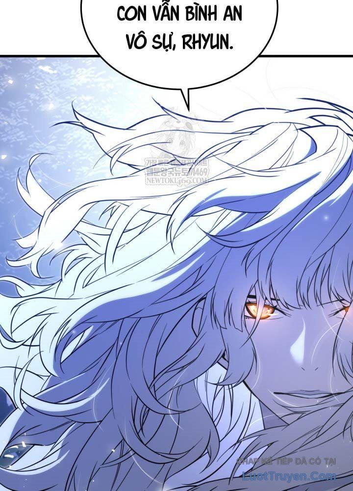 Người Chơi Của Gia Tộc Suy Vong - Chapter 27 - Page 5