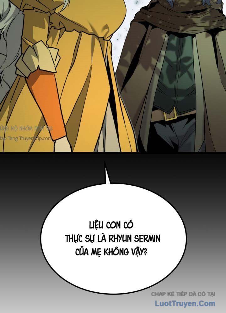 Người Chơi Của Gia Tộc Suy Vong - Chapter 27 - Page 51