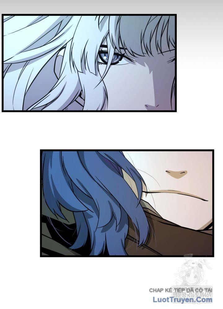 Người Chơi Của Gia Tộc Suy Vong - Chapter 27 - Page 52