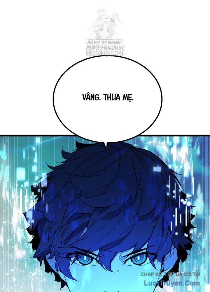 Người Chơi Của Gia Tộc Suy Vong - Chapter 27 - Page 53