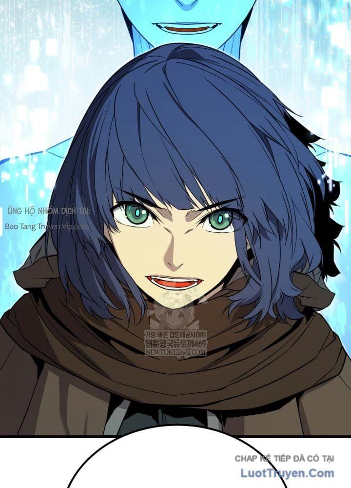 Người Chơi Của Gia Tộc Suy Vong - Chapter 27 - Page 54