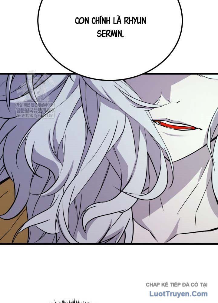 Người Chơi Của Gia Tộc Suy Vong - Chapter 27 - Page 55