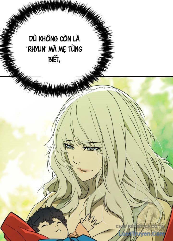 Người Chơi Của Gia Tộc Suy Vong - Chapter 27 - Page 56