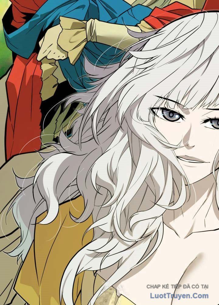 Người Chơi Của Gia Tộc Suy Vong - Chapter 27 - Page 57
