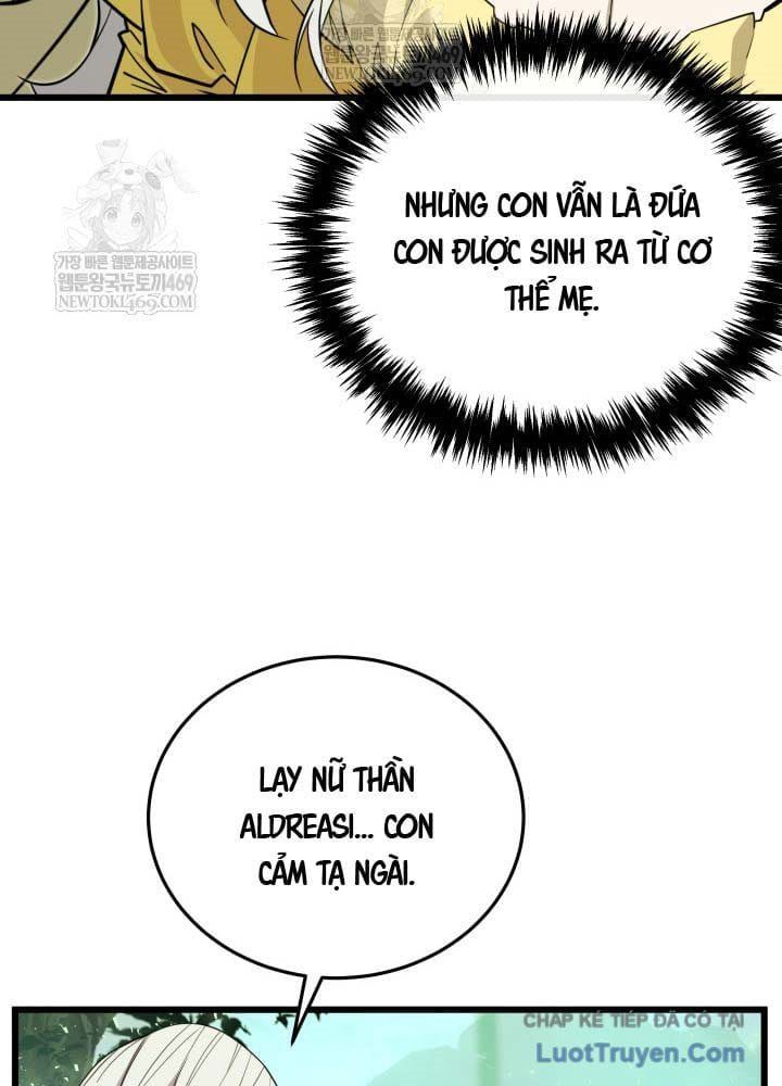 Người Chơi Của Gia Tộc Suy Vong - Chapter 27 - Page 58