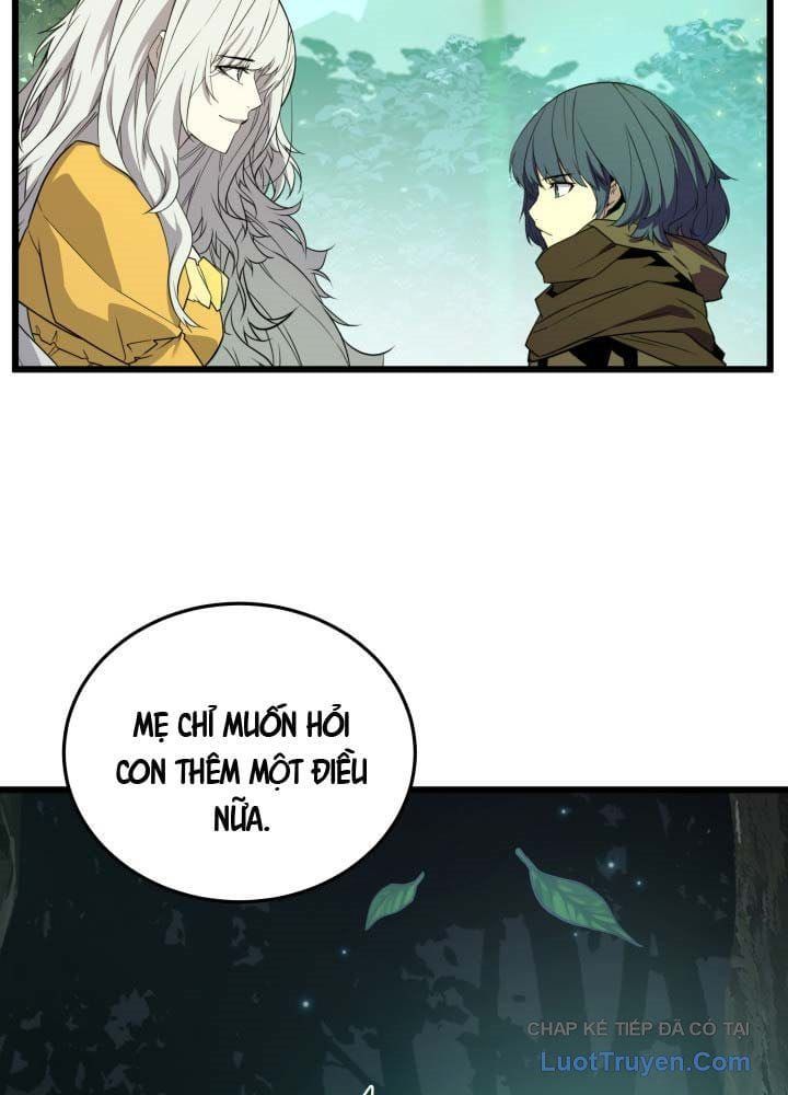 Người Chơi Của Gia Tộc Suy Vong - Chapter 27 - Page 59