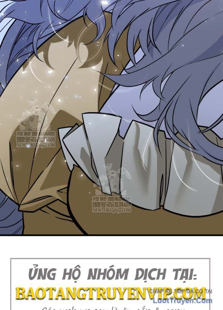 Người Chơi Của Gia Tộc Suy Vong - Chapter 27 - Page 6