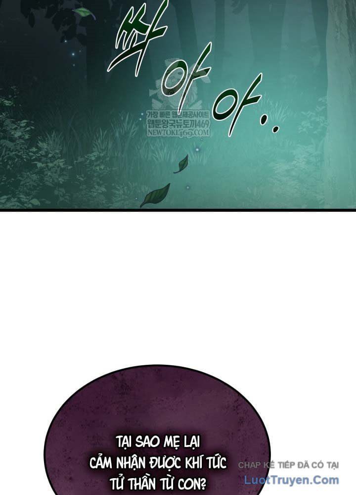 Người Chơi Của Gia Tộc Suy Vong - Chapter 27 - Page 60