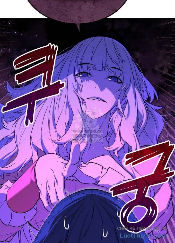 Người Chơi Của Gia Tộc Suy Vong - Chapter 27 - Page 61