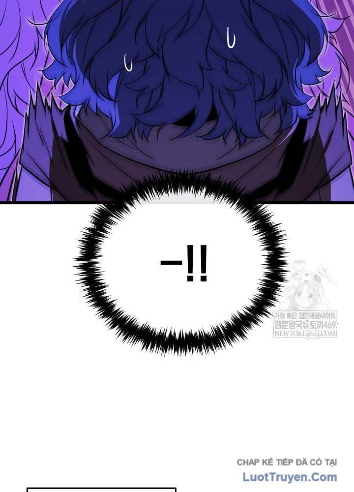 Người Chơi Của Gia Tộc Suy Vong - Chapter 27 - Page 62