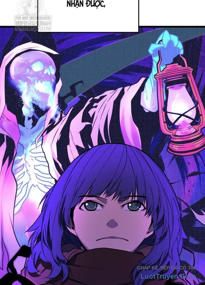 Người Chơi Của Gia Tộc Suy Vong - Chapter 27 - Page 64