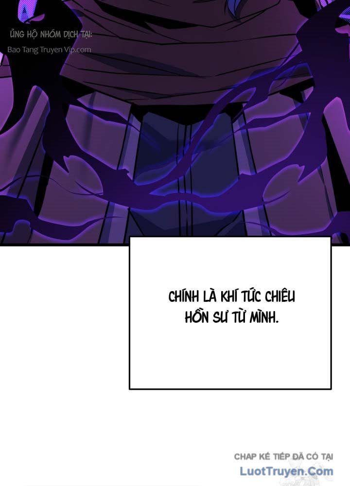 Người Chơi Của Gia Tộc Suy Vong - Chapter 27 - Page 65