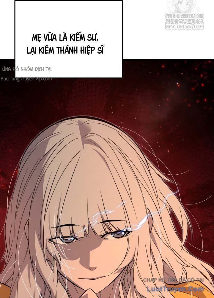 Người Chơi Của Gia Tộc Suy Vong - Chapter 27 - Page 66