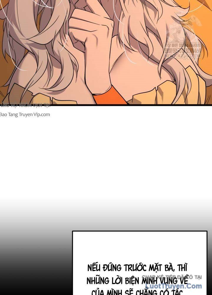 Người Chơi Của Gia Tộc Suy Vong - Chapter 27 - Page 67