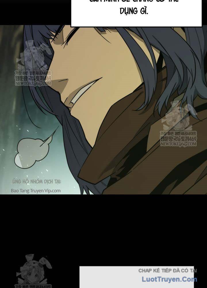 Người Chơi Của Gia Tộc Suy Vong - Chapter 27 - Page 68