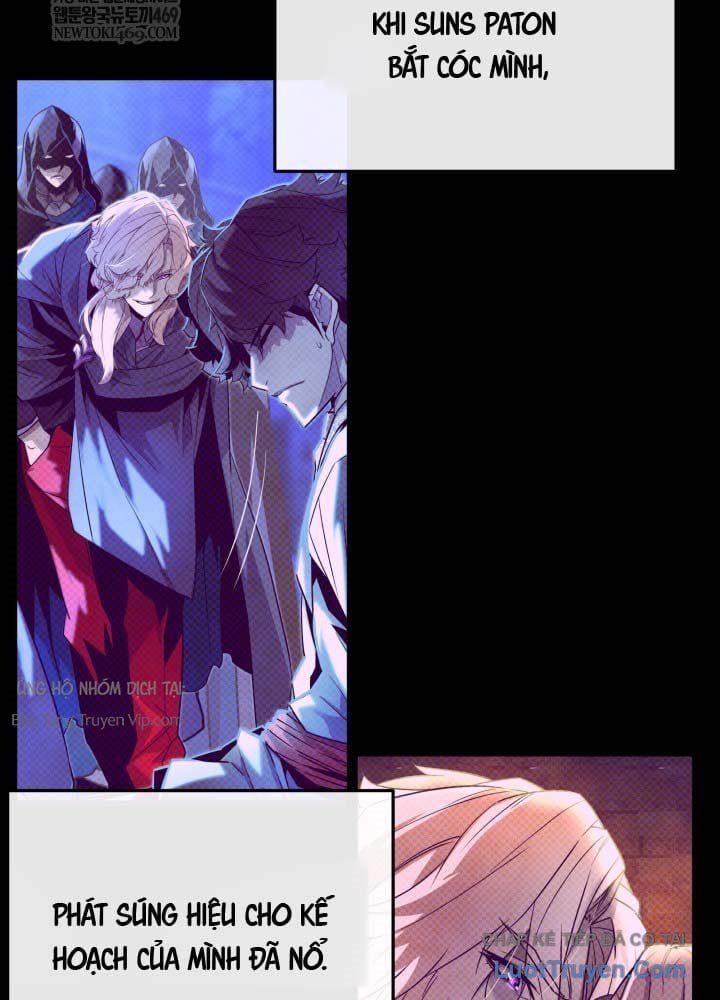 Người Chơi Của Gia Tộc Suy Vong - Chapter 27 - Page 69