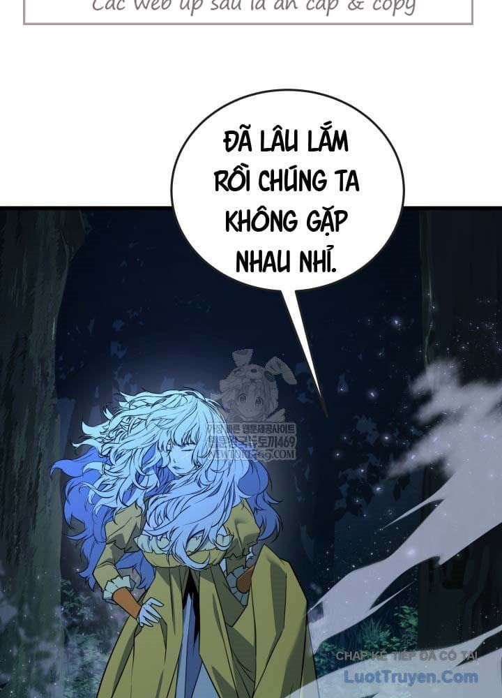 Người Chơi Của Gia Tộc Suy Vong - Chapter 27 - Page 7
