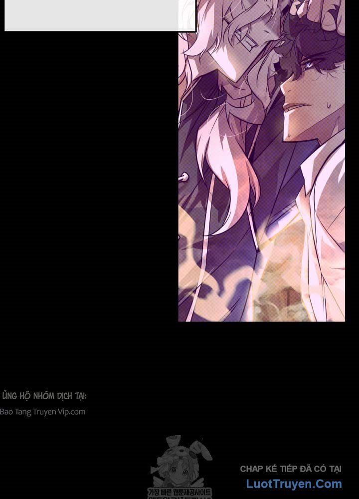 Người Chơi Của Gia Tộc Suy Vong - Chapter 27 - Page 70