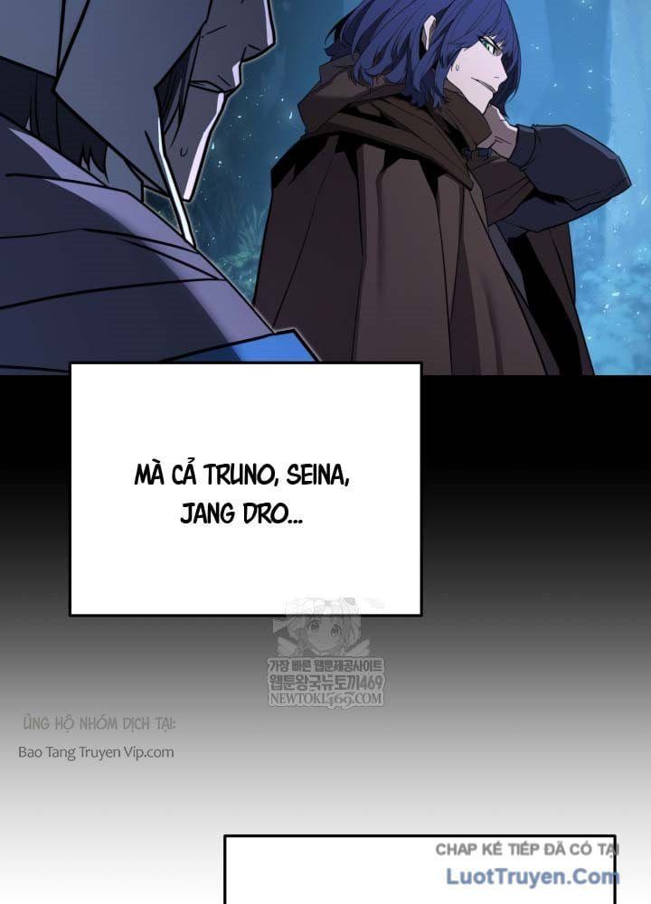 Người Chơi Của Gia Tộc Suy Vong - Chapter 27 - Page 72