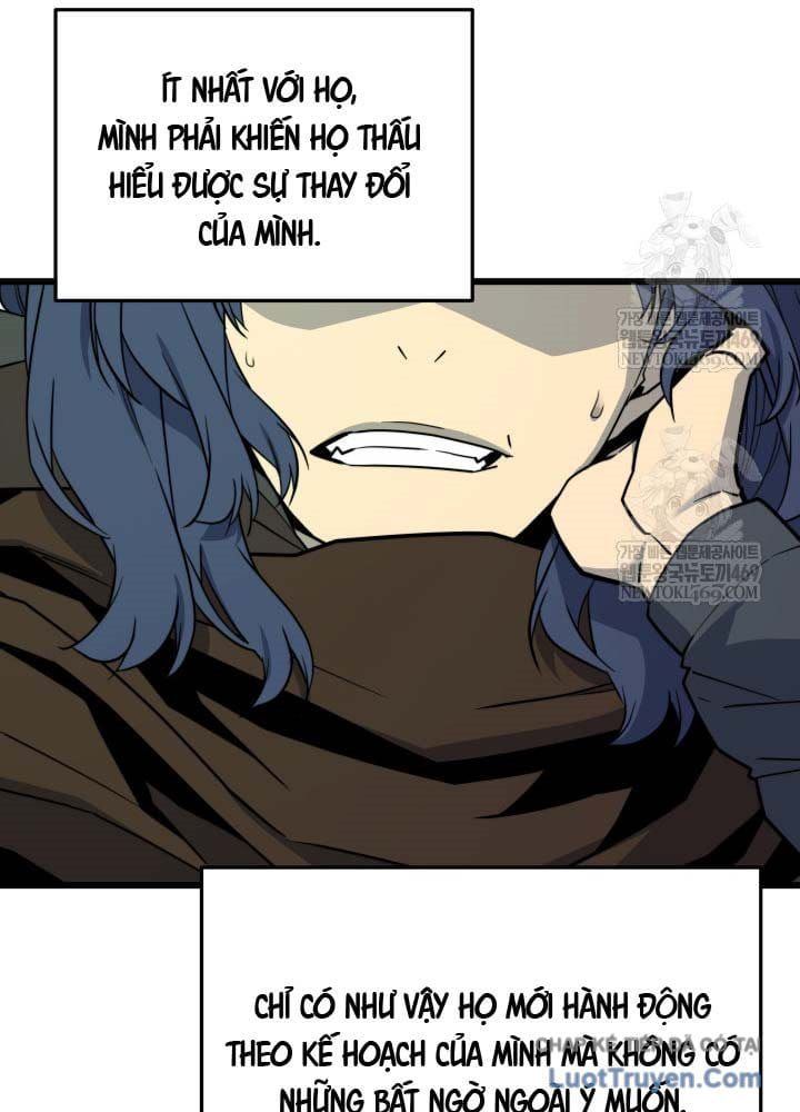 Người Chơi Của Gia Tộc Suy Vong - Chapter 27 - Page 74