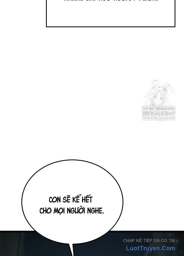 Người Chơi Của Gia Tộc Suy Vong - Chapter 27 - Page 75