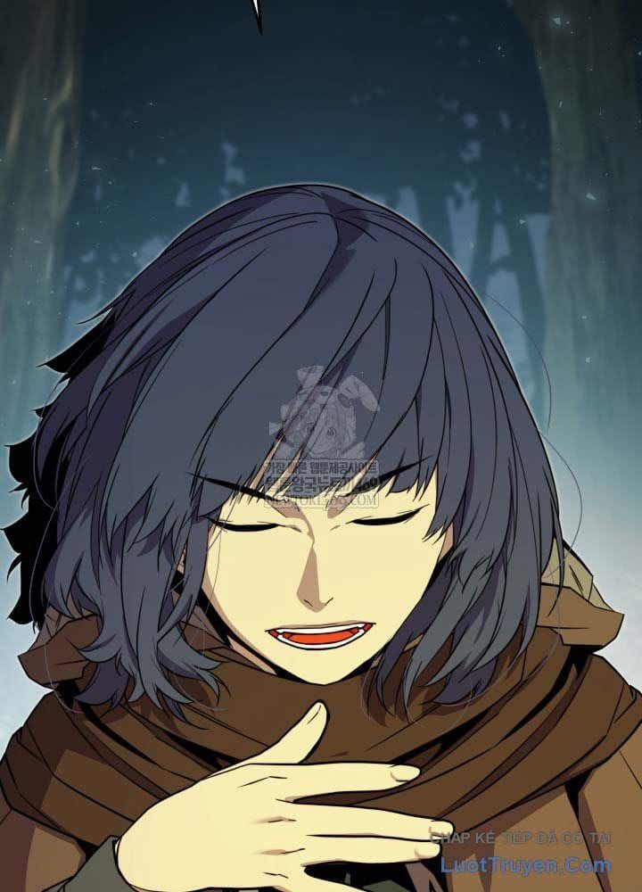 Người Chơi Của Gia Tộc Suy Vong - Chapter 27 - Page 76