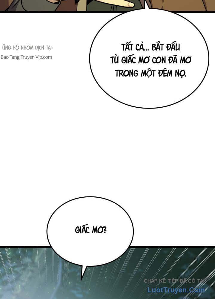 Người Chơi Của Gia Tộc Suy Vong - Chapter 27 - Page 77