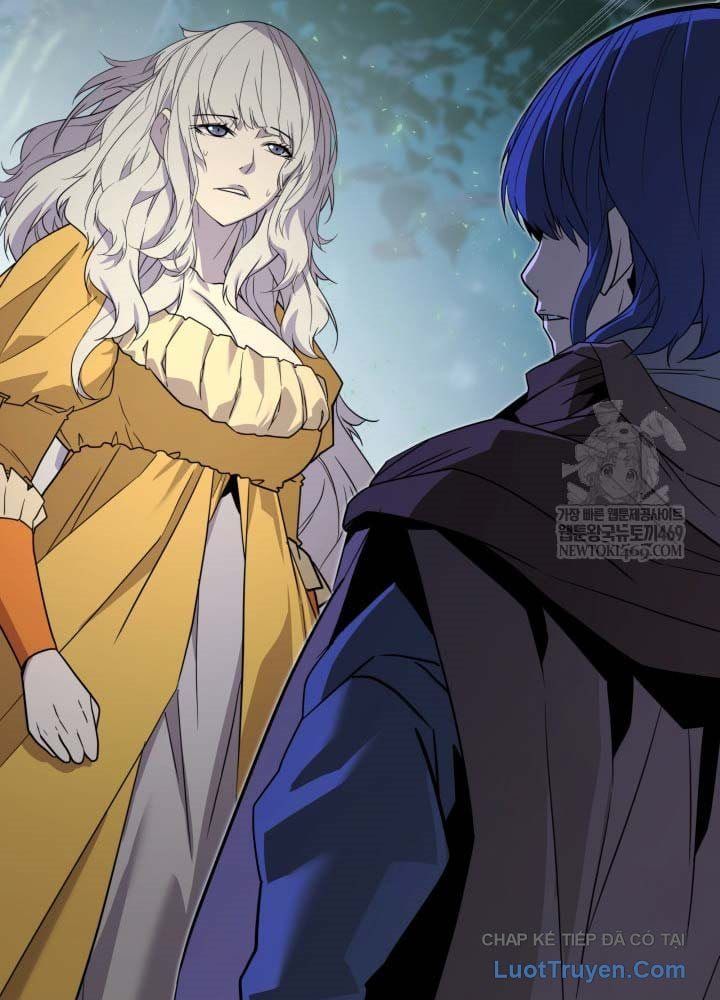 Người Chơi Của Gia Tộc Suy Vong - Chapter 27 - Page 78