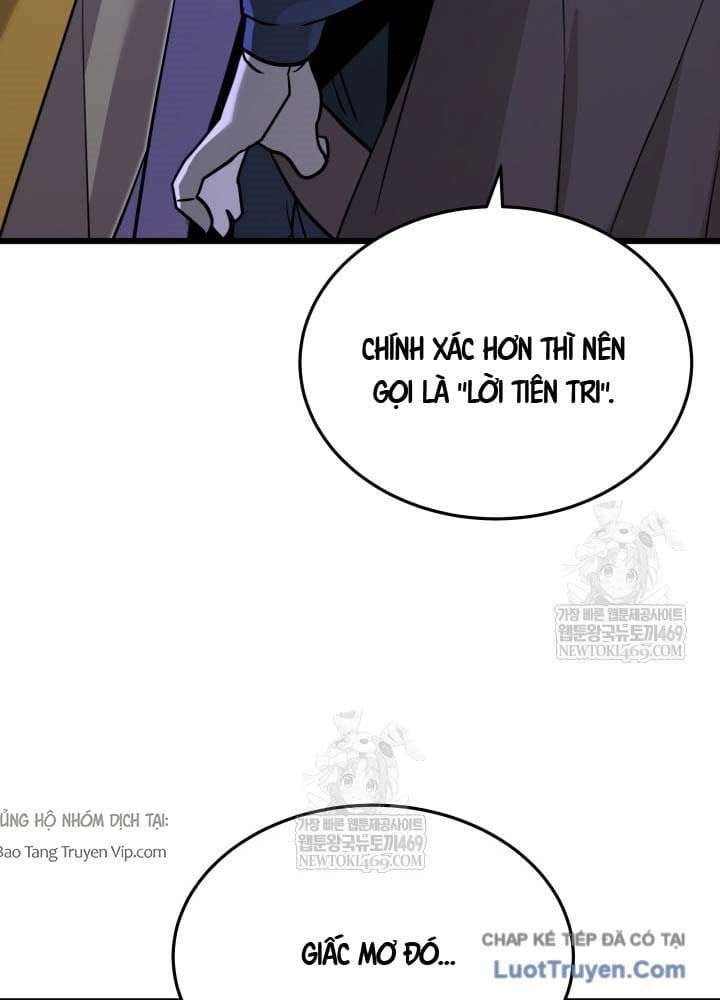 Người Chơi Của Gia Tộc Suy Vong - Chapter 27 - Page 79