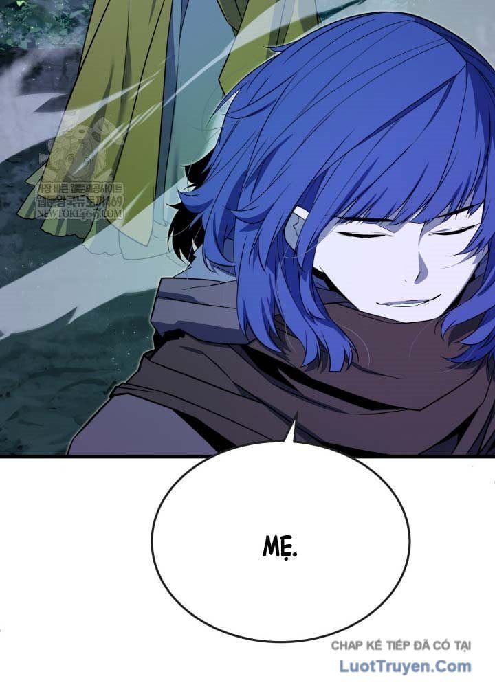 Người Chơi Của Gia Tộc Suy Vong - Chapter 27 - Page 8