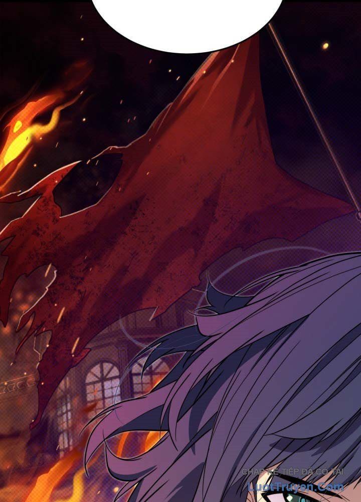 Người Chơi Của Gia Tộc Suy Vong - Chapter 27 - Page 80