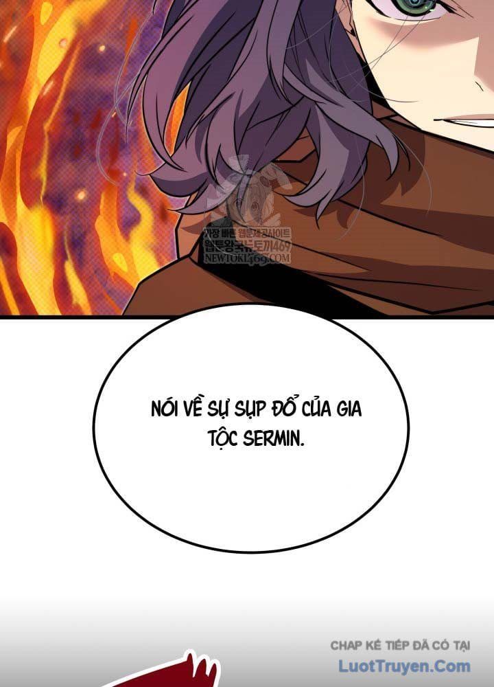 Người Chơi Của Gia Tộc Suy Vong - Chapter 27 - Page 81